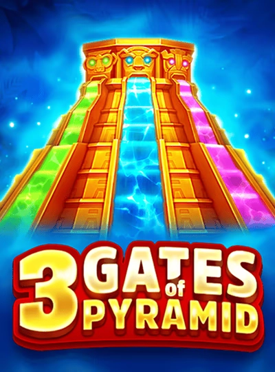ppg11